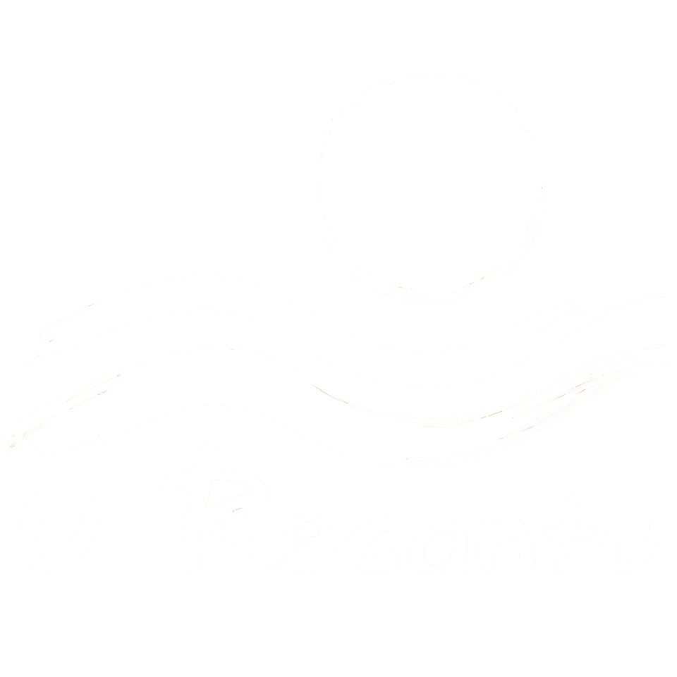 U Recantu